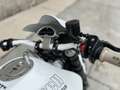 Buell S 1 white lightning Weiß - thumbnail 26