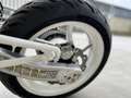 Buell S 1 white lightning Weiß - thumbnail 29