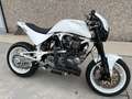 Buell S 1 white lightning Weiß - thumbnail 6