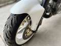 Buell S 1 white lightning Weiß - thumbnail 33