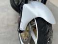 Buell S 1 white lightning Weiß - thumbnail 34