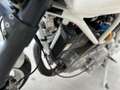 Buell S 1 white lightning Weiß - thumbnail 27