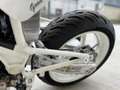Buell S 1 white lightning Weiß - thumbnail 30
