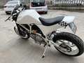 Buell S 1 white lightning Weiß - thumbnail 8