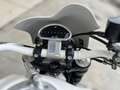 Buell S 1 white lightning Weiß - thumbnail 25