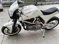 Buell S 1 white lightning Weiß - thumbnail 10