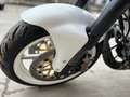 Buell S 1 white lightning Weiß - thumbnail 36