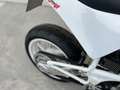 Buell S 1 white lightning Weiß - thumbnail 22