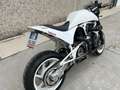 Buell S 1 white lightning Weiß - thumbnail 14