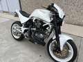 Buell S 1 white lightning Weiß - thumbnail 5