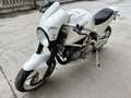 Buell S 1 white lightning Weiß - thumbnail 11