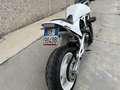 Buell S 1 white lightning Weiß - thumbnail 15