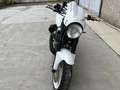 Buell S 1 white lightning Weiß - thumbnail 3