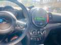 MINI Cooper Countryman - thumbnail 8