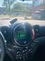MINI Cooper Countryman - thumbnail 10