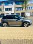 MINI Cooper Countryman - thumbnail 3