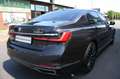BMW 730 Baureihe 7 Lim 730 d "TOPAUSSTATTUNG!" Gris - thumbnail 8