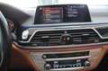 BMW 730 Baureihe 7 Lim 730 d "TOPAUSSTATTUNG!" Gris - thumbnail 15