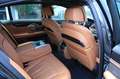 BMW 730 Baureihe 7 Lim 730 d "TOPAUSSTATTUNG!" Gris - thumbnail 14