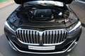 BMW 730 Baureihe 7 Lim 730 d "TOPAUSSTATTUNG!" Gris - thumbnail 4