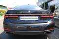 BMW 730 Baureihe 7 Lim 730 d "TOPAUSSTATTUNG!" Gris - thumbnail 9
