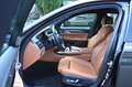 BMW 730 Baureihe 7 Lim 730 d "TOPAUSSTATTUNG!" Gris - thumbnail 11