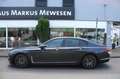 BMW 730 Baureihe 7 Lim 730 d "TOPAUSSTATTUNG!" Gris - thumbnail 6
