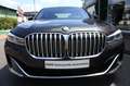 BMW 730 Baureihe 7 Lim 730 d "TOPAUSSTATTUNG!" Gris - thumbnail 3