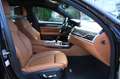 BMW 730 Baureihe 7 Lim 730 d "TOPAUSSTATTUNG!" Gris - thumbnail 13