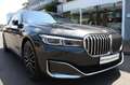 BMW 730 Baureihe 7 Lim 730 d "TOPAUSSTATTUNG!" Gris - thumbnail 1