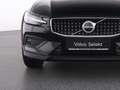 Volvo V60 Cross Country B4 AWD  PLUS FAP+HKSOUND+ Noir - thumbnail 17