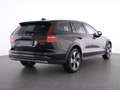 Volvo V60 Cross Country B4 AWD  PLUS FAP+HKSOUND+ Noir - thumbnail 3