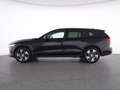 Volvo V60 Cross Country B4 AWD  PLUS FAP+HKSOUND+ Noir - thumbnail 11