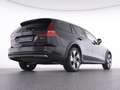 Volvo V60 Cross Country B4 AWD  PLUS FAP+HKSOUND+ Noir - thumbnail 8
