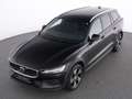 Volvo V60 Cross Country B4 AWD  PLUS FAP+HKSOUND+ Noir - thumbnail 18
