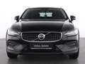 Volvo V60 Cross Country B4 AWD  PLUS FAP+HKSOUND+ Noir - thumbnail 15
