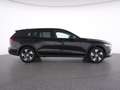 Volvo V60 Cross Country B4 AWD  PLUS FAP+HKSOUND+ Noir - thumbnail 12