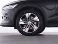 Volvo V60 Cross Country B4 AWD  PLUS FAP+HKSOUND+ Noir - thumbnail 20