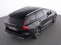 Volvo V60 Cross Country B4 AWD  PLUS FAP+HKSOUND+ Noir - thumbnail 19
