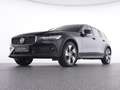 Volvo V60 Cross Country B4 AWD  PLUS FAP+HKSOUND+ Noir - thumbnail 7