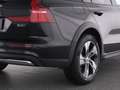 Volvo V60 Cross Country B4 AWD  PLUS FAP+HKSOUND+ Noir - thumbnail 10