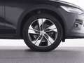Volvo V60 Cross Country B4 AWD  PLUS FAP+HKSOUND+ Noir - thumbnail 22