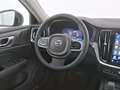 Volvo V60 Cross Country B4 AWD  PLUS FAP+HKSOUND+ Noir - thumbnail 5