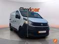 Fiat Talento 1.2 Base Corto 2.0 MJet 88kW (120CV) Blanco - thumbnail 3
