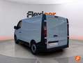 Fiat Talento 1.2 Base Corto 2.0 MJet 88kW (120CV) Blanco - thumbnail 5