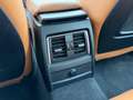 BMW 320 3 Lim. 320d M Sport Step.LED Nav RFK Leder Braun Weiß - thumbnail 29