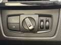 BMW 320 3 Lim. 320d M Sport Step.LED Nav RFK Leder Braun Weiß - thumbnail 16