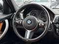 BMW 320 3 Lim. 320d M Sport Step.LED Nav RFK Leder Braun Weiß - thumbnail 20