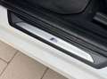 BMW 320 3 Lim. 320d M Sport Step.LED Nav RFK Leder Braun Weiß - thumbnail 14