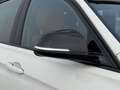BMW 320 3 Lim. 320d M Sport Step.LED Nav RFK Leder Braun Weiß - thumbnail 11